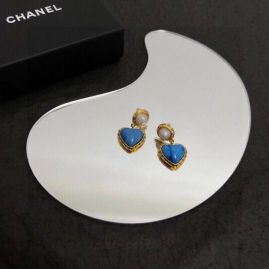 Picture of Chanel Earring _SKUChanelearring03cly103782